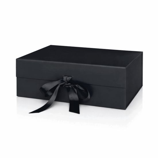 BL309BOXa22
