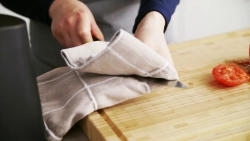 Zwilling Точилка с V-образным краем 20 см EAN 4009839420931