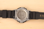 Часы Casio GA-2200M-1AER