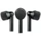 SHURE NXN63PK