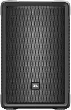 Активная акустическая система JBL Professional Loudspeakers IRX112BT