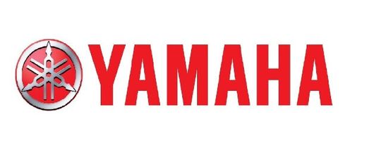Лодочные моторы YAMAHA
