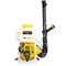 Бензиновый опрыскиватель "CHAMPION" PS242