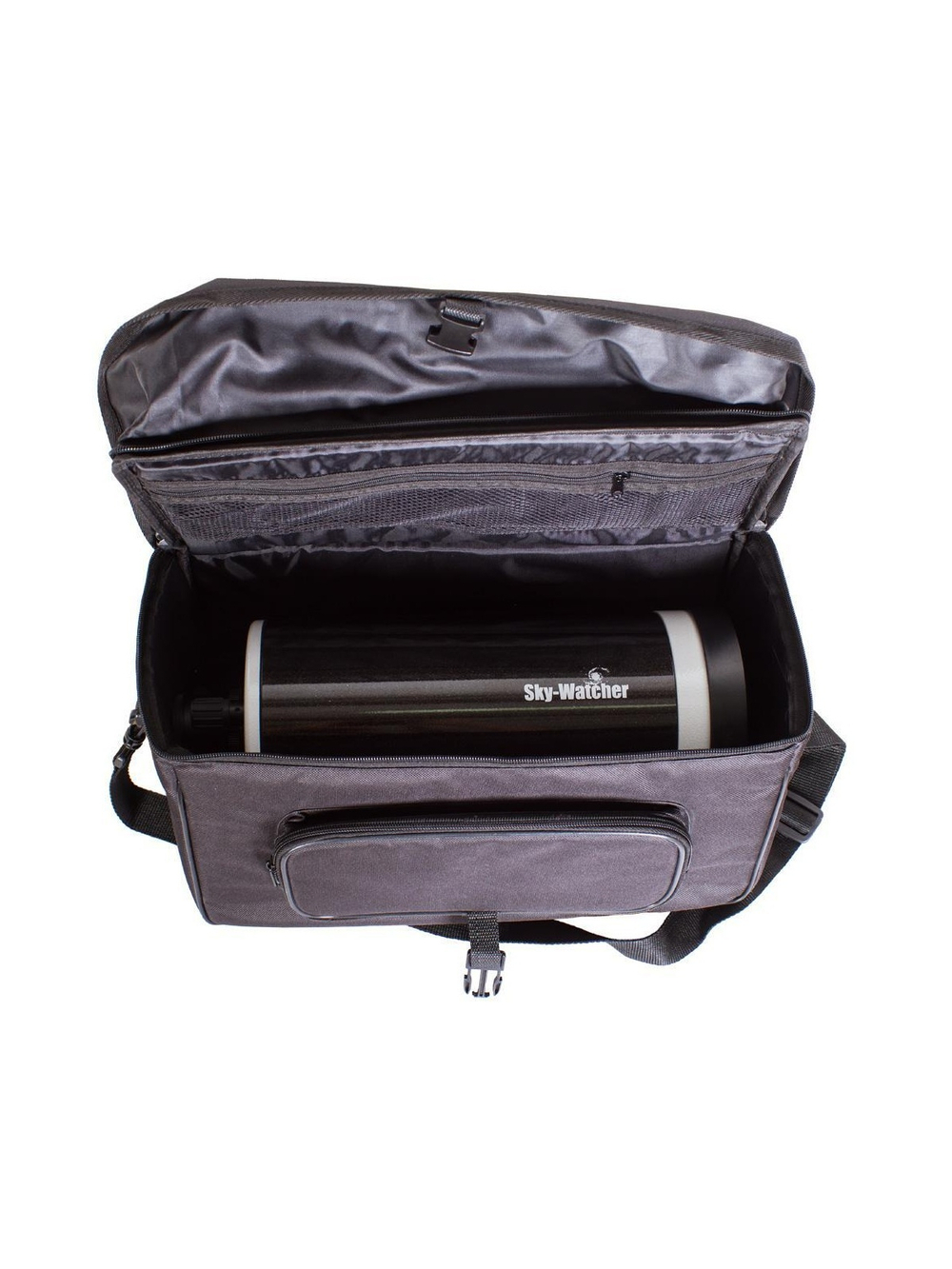 Труба оптическая Sky-Watcher BK MAK127SP OTA