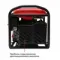 Инверторный генератор BOXBOT BGI-5000E