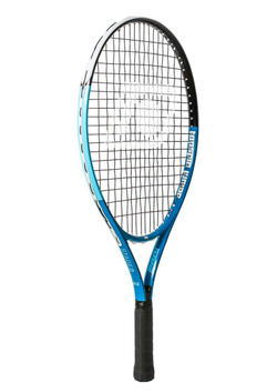 Ракетка детская Topspin Kids Racket Boys Stage 2 (23")