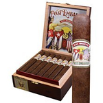 Alec Bradley Post Embargo Toro