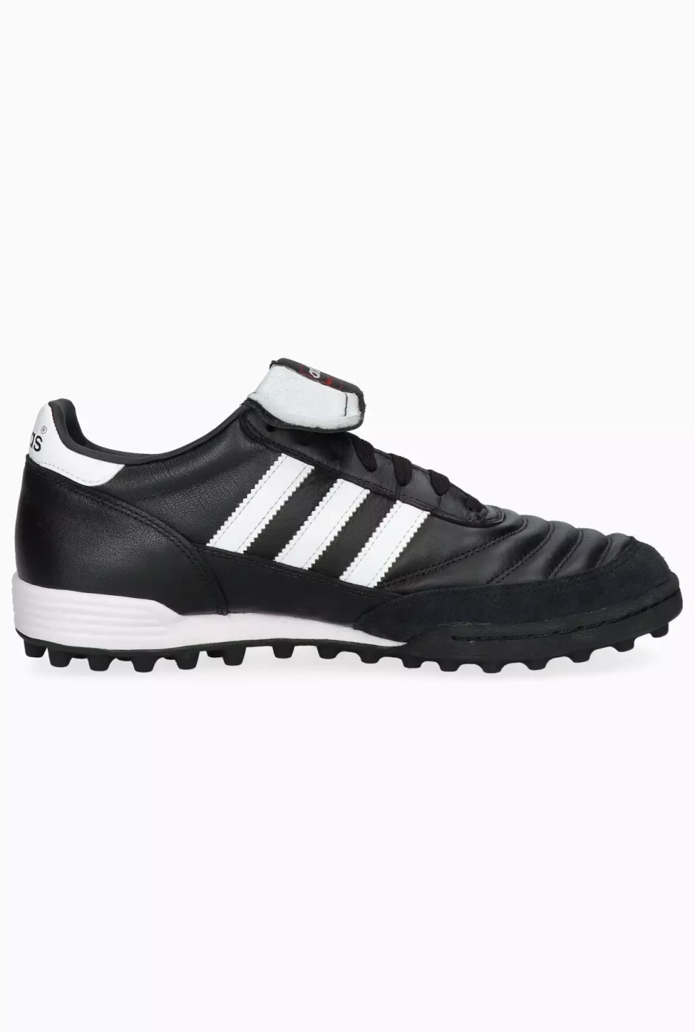 Сороконожки adidas Mundial Team