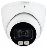 DH-IPC-HDW2239TP-AS-LED-0360B Камера видеонаблюдения 2Mp, 3,6mm