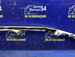 Планка под фары TOYOTA IPSUM 1997