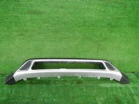 DSCN6631.JPG