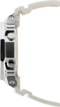Наручные часы Casio G-Shock GM-S2100WS-7ADR