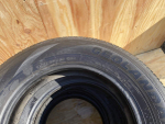 Шины летние Yokohama Geolandar SUV, 175/80 R16 4шт.