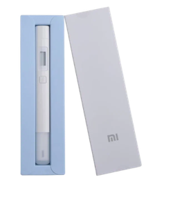 TDS Xiaomi тестер воды (PEA4000CN)