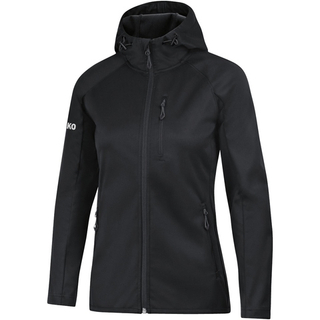 Куртка Softshell Light