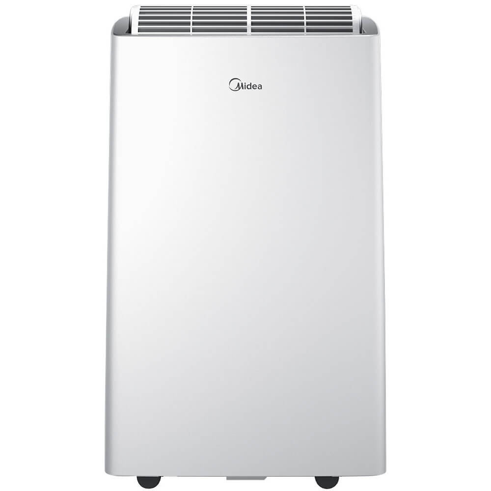 Кондиционер Midea MPPT-12CRFN7-Q