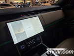 Land Rover Range Rover P530 Autobiography Long Wheel Base — 2023