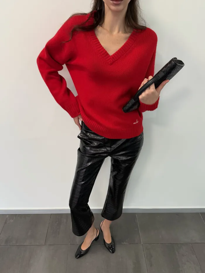ann.stpk