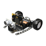 Платформа для робота 4tronix Bit:Bot XL