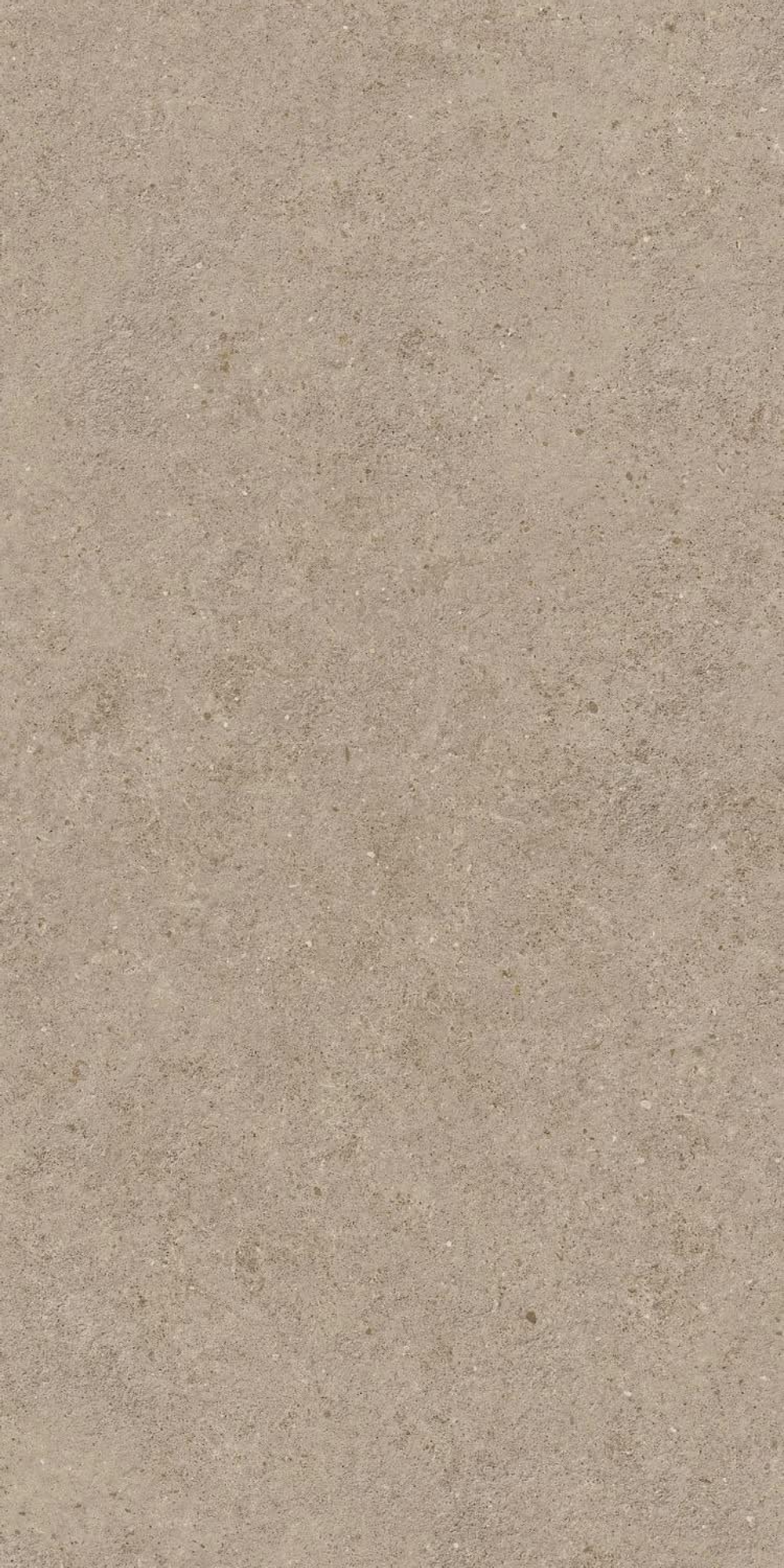 Atlas Concorde Boost Stone Clay 60x120