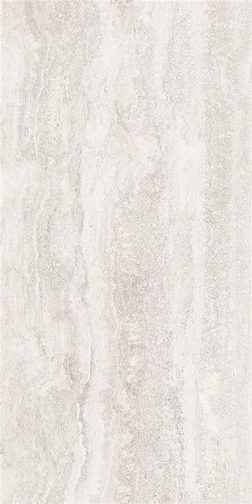 Керамогранит TRAVERTINO ROMA SAND MATT RC PRTL (P10898.6)