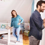 Цифровой детектор UniversalDetect BOSCH 0603681300
