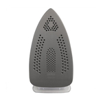 Парогенератор Braun CareStyle 3 IS3041WH Easy