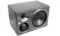 Neumann KH 310 A L G