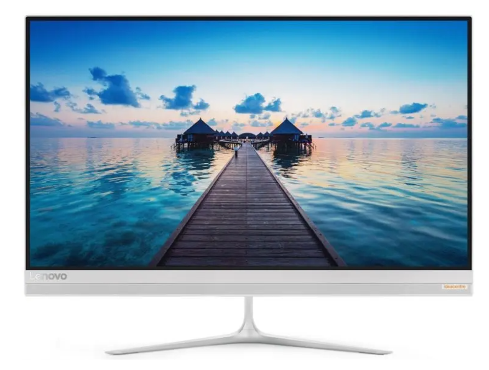 Моноблок Lenovo ideacentre AIO 510s-23ISU