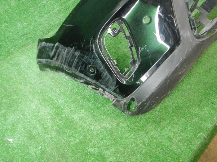 DSCN4832.JPG