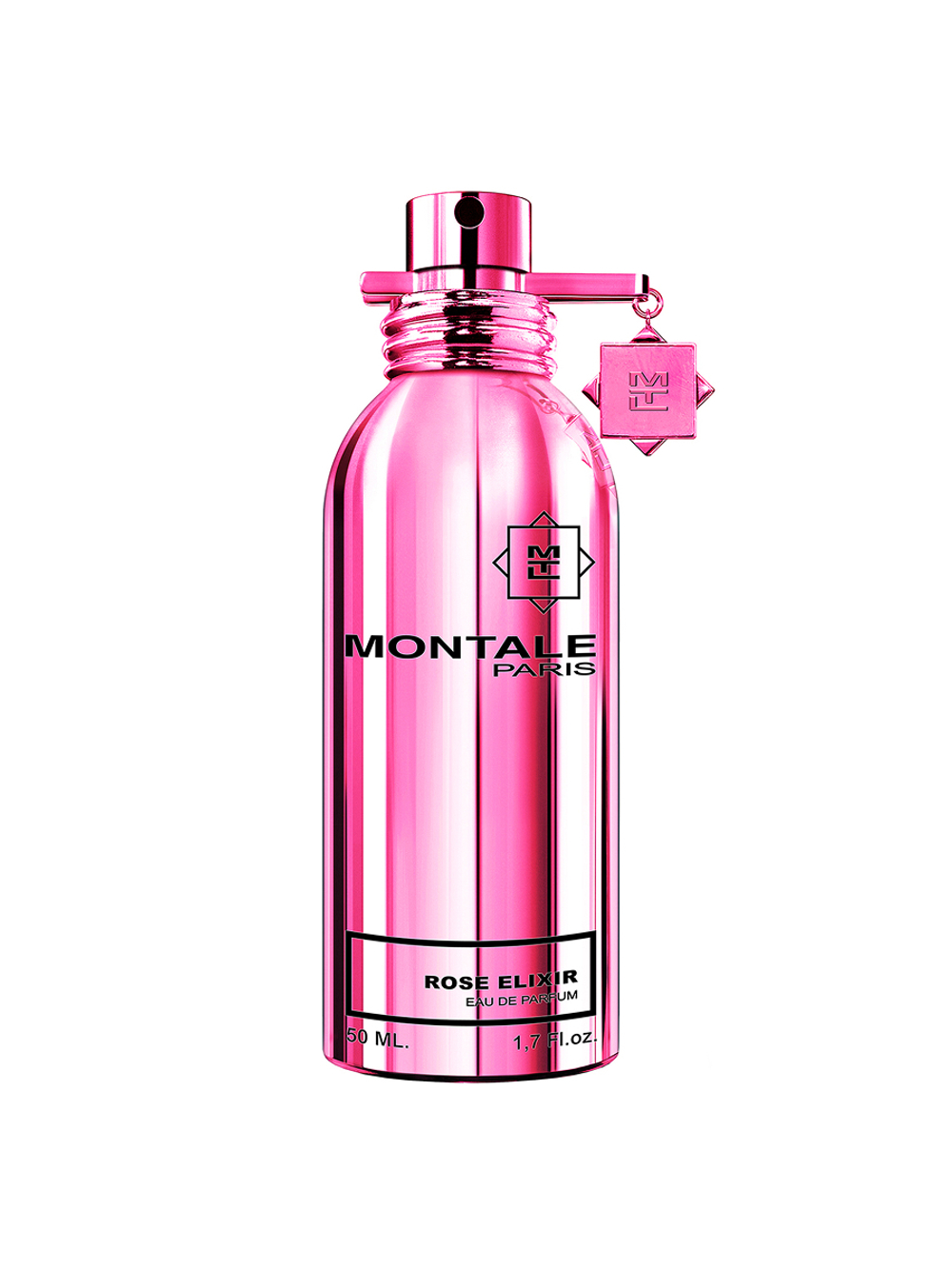 MONTALE Rose Elixir lady 50ml edp