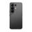 Смартфон Tecno Camon 50 8/128GB Moonshadow Black