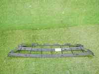 DSCN0931.jpg