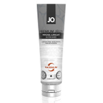 Любрикант на силиконовой основе Jo Premium Jelly Maximum 120 мл
