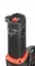 Магнитный сверлильный станок Promotech PRO-122T SB