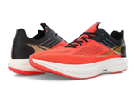 Кроссовки женские ALTRA W Vanish Carbon