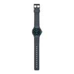 Наручные часы Casio Collection MQ-24B-8B