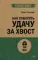 Как схватить удачу за хвост