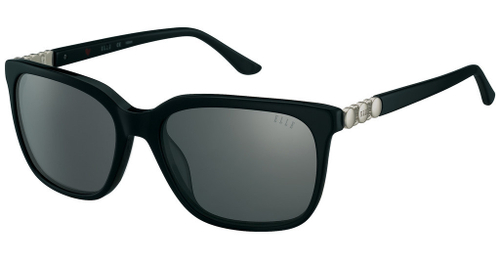 Elle 14895