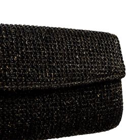Top Beauty BG-206 Клатч «Андреа»