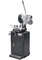 Дисковый отрезной станок Optimum CS275