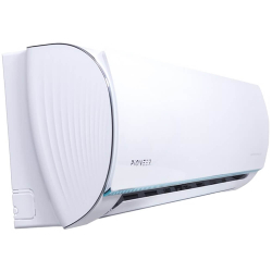 Кондиционер Pioneer KFRI70XLOW/KORI70XLOW Artis Inverter