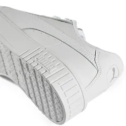 Кеды женские PUMA Carina 2.0