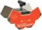 Фиксатор магнитный HDWELD MWC5S