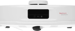 Робот-пылесос Roborock Q Revo MaxV 60Вт белый (QRMV02-02)