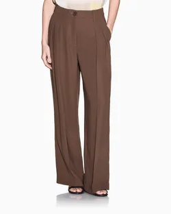 Брюки женские ARMANI EXCHANGE