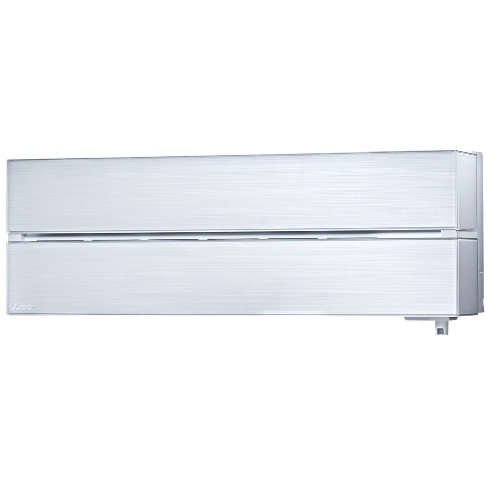 Кондиционер Mitsubishi Electric MSZ-LN25VG2V Premium Inverter