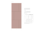 Рис. 413