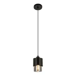 Подвесной светильник MODEMODERN MD.0650.1 Modelux