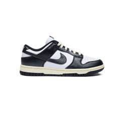 Кроссовки Nike Dunk Low "Vintage Panda"